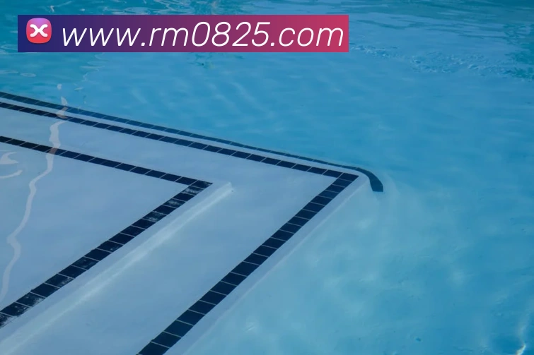 九游网页版入口登录全站App